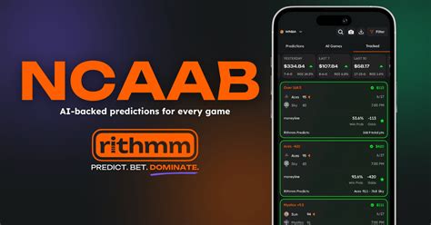 oddsshark ncaab computer picks|ncaab cbs picks.